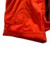中古・古着 CHALLENGER (チャレンジャー) CARGO SHORTS レッド サイズ:XL：8000円