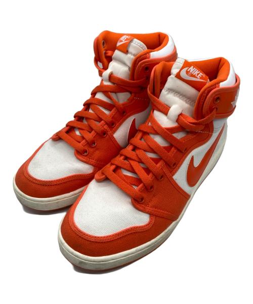 NIKE（ナイキ）NIKE (ナイキ) Air Jordan 1 KO/エアジョーダン1 KO 