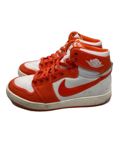 NIKE（ナイキ）NIKE (ナイキ) Air Jordan 1 KO/エアジョーダン1 KO 