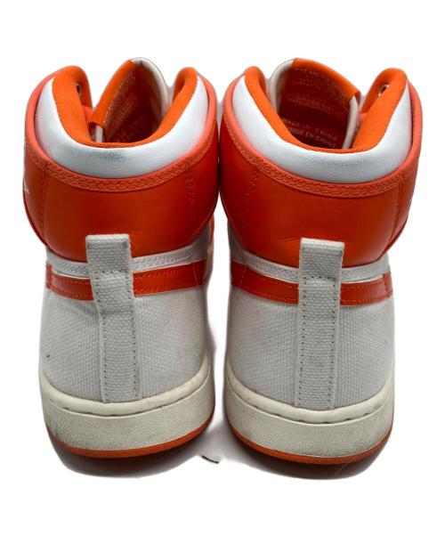 NIKE（ナイキ）NIKE (ナイキ) Air Jordan 1 KO/エアジョーダン1 KO 