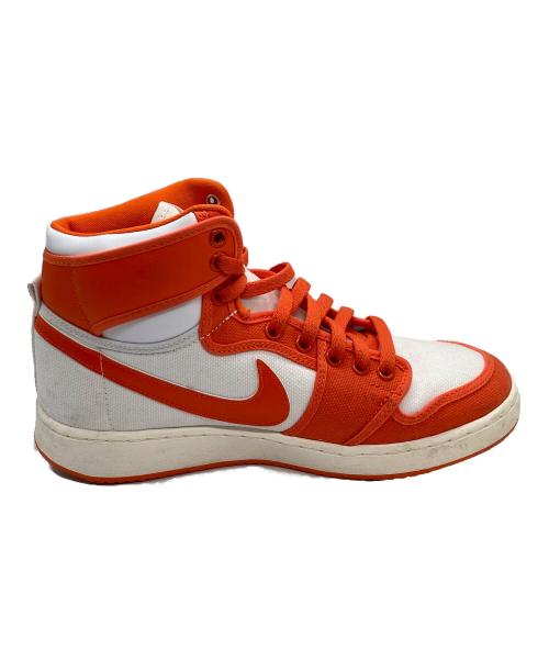 NIKE（ナイキ）NIKE (ナイキ) Air Jordan 1 KO/エアジョーダン1 KO 