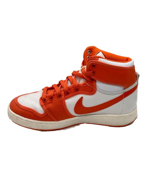 NIKE（ナイキ）NIKE (ナイキ) Air Jordan 1 KO/エアジョーダン1 KO 