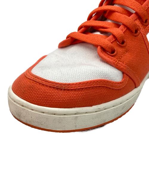 NIKE（ナイキ）NIKE (ナイキ) Air Jordan 1 KO/エアジョーダン1 KO 