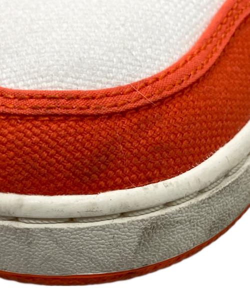 NIKE（ナイキ）NIKE (ナイキ) Air Jordan 1 KO/エアジョーダン1 KO 