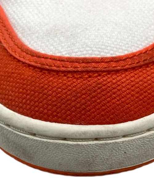 NIKE（ナイキ）NIKE (ナイキ) Air Jordan 1 KO/エアジョーダン1 KO 