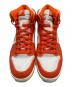 中古・古着 NIKE (ナイキ) Air Jordan 1 KO/エアジョーダン1 KO 