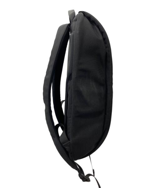 ARC'TERYX（アークテリクス）ARC'TERYX (アークテリクス) BLADE 6 BACKPACK ブラックの古着・服飾アイテム
