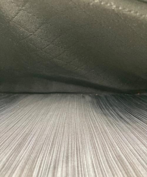 ARC'TERYX（アークテリクス）ARC'TERYX (アークテリクス) BLADE 6 BACKPACK ブラックの古着・服飾アイテム