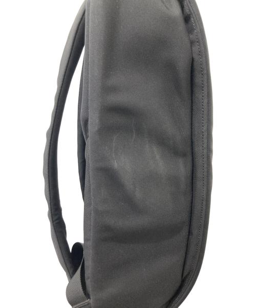 ARC'TERYX（アークテリクス）ARC'TERYX (アークテリクス) BLADE 6 BACKPACK ブラックの古着・服飾アイテム