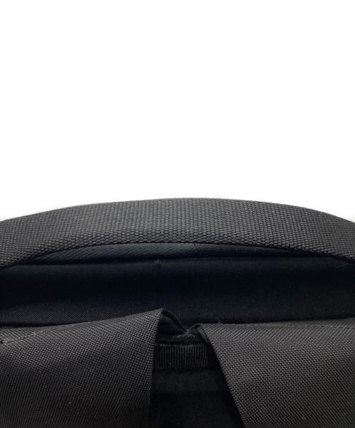 ARC'TERYX（アークテリクス）ARC'TERYX (アークテリクス) BLADE 6 BACKPACK ブラックの古着・服飾アイテム