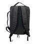 ARC'TERYX (アークテリクス) BLADE 6 BACKPACK ブラック：10000円