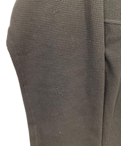 ARC'TERYX（アークテリクス）ARC'TERYX (アークテリクス) Delta LT Jacket ブラック サイズ:Mの古着・服飾アイテム