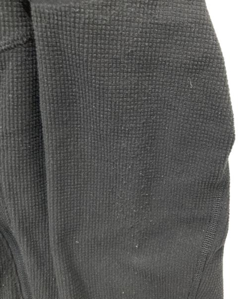 ARC'TERYX（アークテリクス）ARC'TERYX (アークテリクス) Delta LT Jacket ブラック サイズ:Mの古着・服飾アイテム