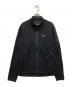 ARC'TERYX（アークテリクス）の古着「Delta LT Jacket」｜ブラック