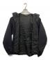 中古・古着 ARC'TERYX (アークテリクス) ATOM LT HOODY ブラック サイズ:M：28000円