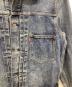 LEVI'S PReMIUMの古着・服飾アイテム：18000円