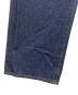中古・古着 LEVI'S PReMIUM (リーバイス プレミアム) 501デニムパンツ インディゴ サイズ:W32：10000円