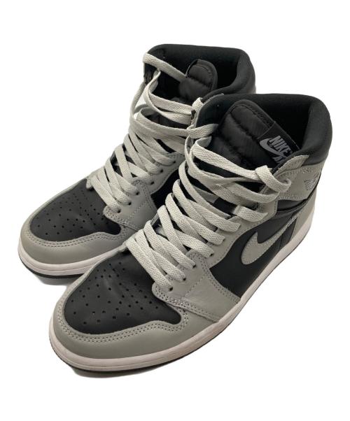 NIKE（ナイキ）NIKE (ナイキ) Air Jordan 1 High OG 