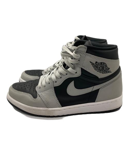 NIKE（ナイキ）NIKE (ナイキ) Air Jordan 1 High OG 