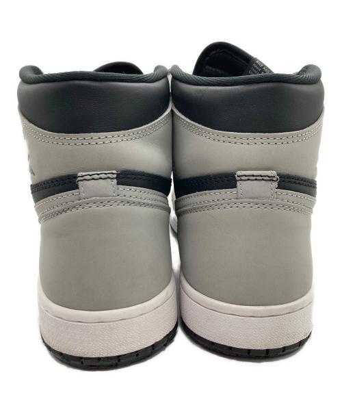 NIKE（ナイキ）NIKE (ナイキ) Air Jordan 1 High OG 