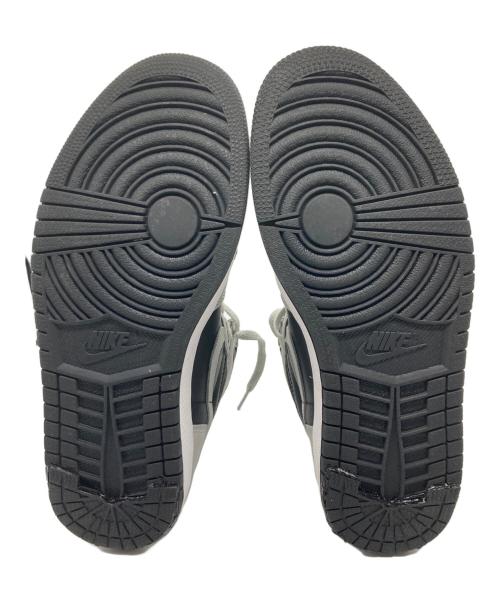 NIKE（ナイキ）NIKE (ナイキ) Air Jordan 1 High OG 