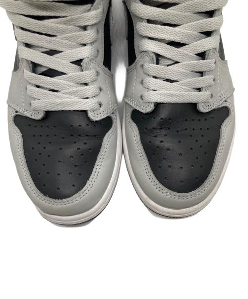 NIKE（ナイキ）NIKE (ナイキ) Air Jordan 1 High OG 