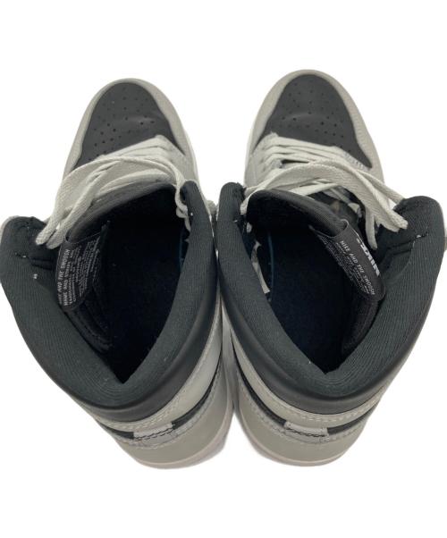 NIKE（ナイキ）NIKE (ナイキ) Air Jordan 1 High OG 