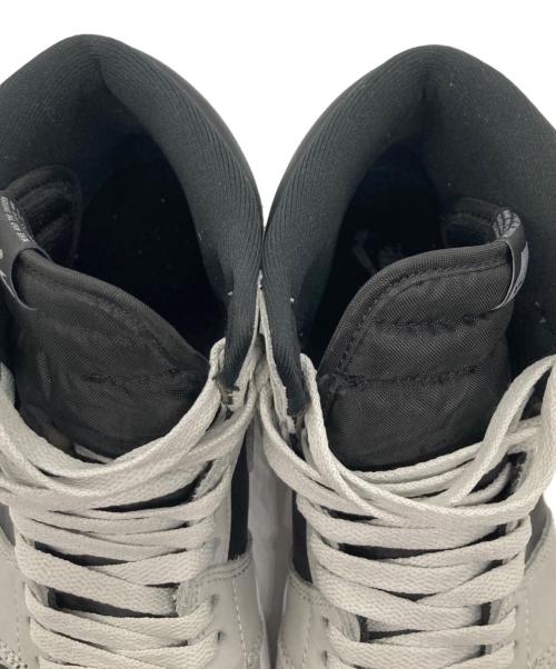 NIKE（ナイキ）NIKE (ナイキ) Air Jordan 1 High OG 