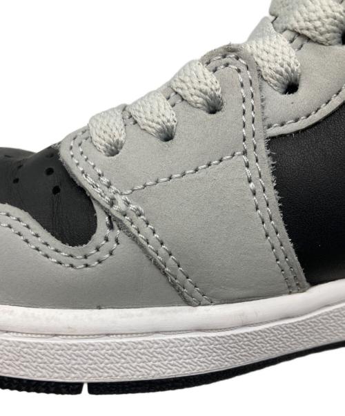 NIKE（ナイキ）NIKE (ナイキ) Air Jordan 1 High OG 