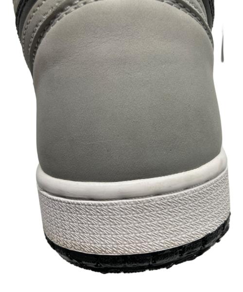 NIKE（ナイキ）NIKE (ナイキ) Air Jordan 1 High OG 