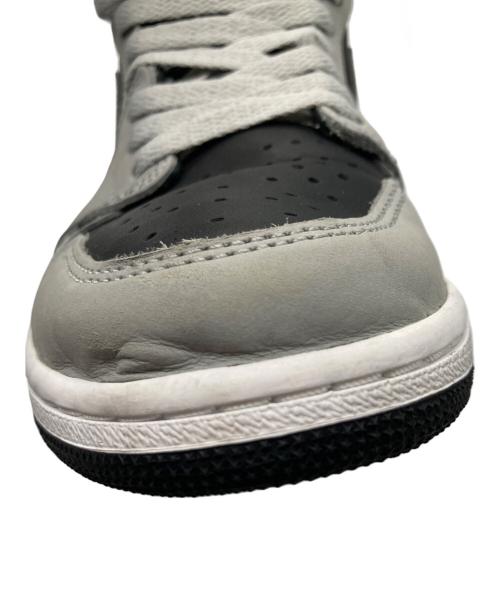 NIKE（ナイキ）NIKE (ナイキ) Air Jordan 1 High OG 