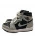 NIKE (ナイキ) Air Jordan 1 High OG 