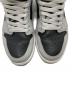中古・古着 NIKE (ナイキ) Air Jordan 1 High OG 