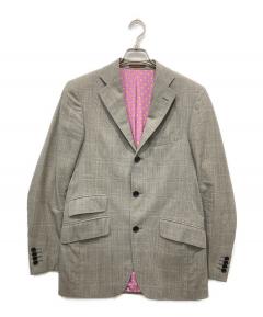 中古・古着通販】DRIES VAN NOTEN (ドリスヴァンノッテン) 3B