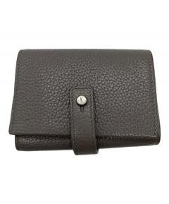 中古・古着通販】LOEWE (ロエベ) リピート アナグラム キーケース