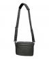 PORTER (ポーター) CAMERA BAG　タンカー シルバーグレー：28000円