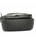 中古・古着 PORTER (ポーター) CAMERA BAG　タンカー シルバーグレー：28000円