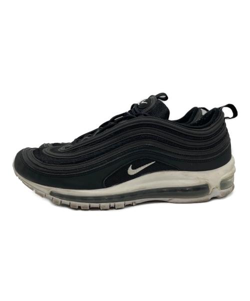 NIKE（ナイキ）NIKE (ナイキ) Air Max 97 