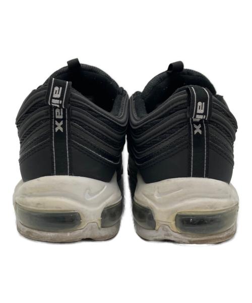 NIKE（ナイキ）NIKE (ナイキ) Air Max 97 