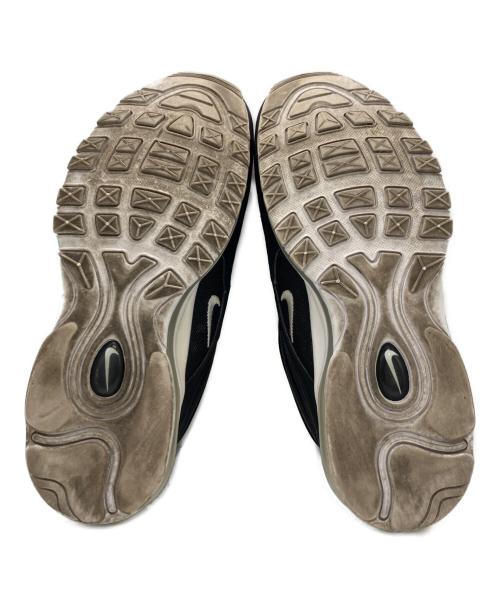 NIKE（ナイキ）NIKE (ナイキ) Air Max 97 