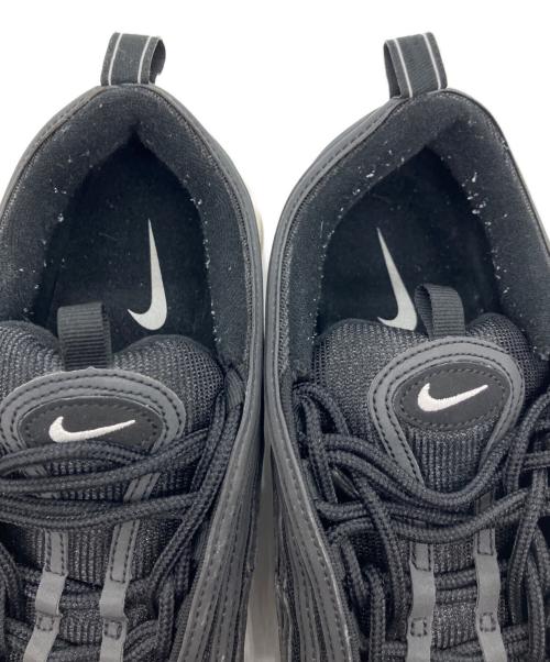 NIKE（ナイキ）NIKE (ナイキ) Air Max 97 