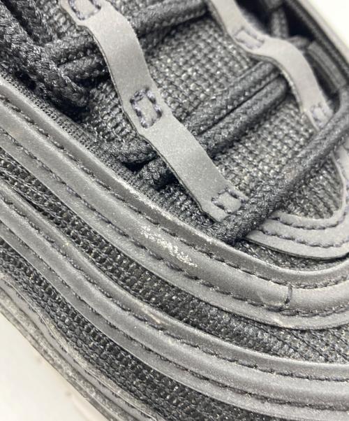 NIKE（ナイキ）NIKE (ナイキ) Air Max 97 
