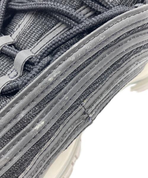 NIKE（ナイキ）NIKE (ナイキ) Air Max 97 