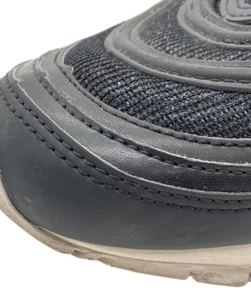 NIKE（ナイキ）NIKE (ナイキ) Air Max 97 
