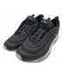 NIKE（ナイキ）の古着「Air Max 97 