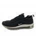 NIKE (ナイキ) Air Max 97 