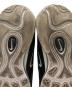 中古・古着 NIKE (ナイキ) Air Max 97 