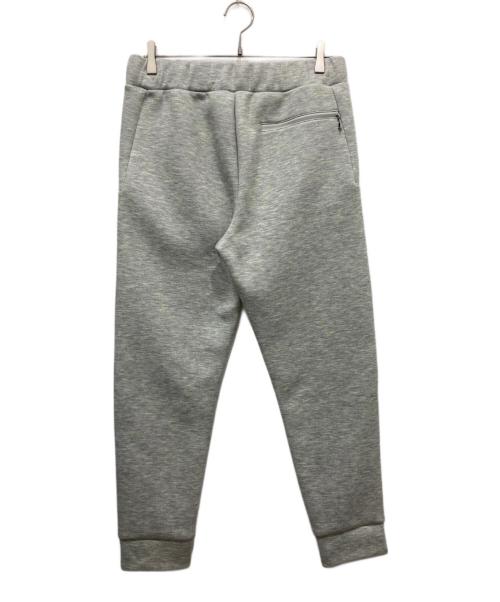 THE NORTH FACE（ザ ノース フェイス）THE NORTH FACE (ザ ノース フェイス) テックエアー スウェットパンツ グリーン サイズ:Mの古着・服飾アイテム