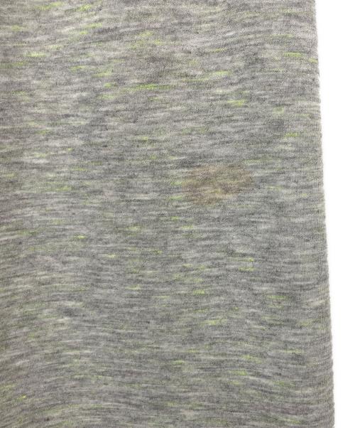 THE NORTH FACE（ザ ノース フェイス）THE NORTH FACE (ザ ノース フェイス) テックエアー スウェットパンツ グリーン サイズ:Mの古着・服飾アイテム