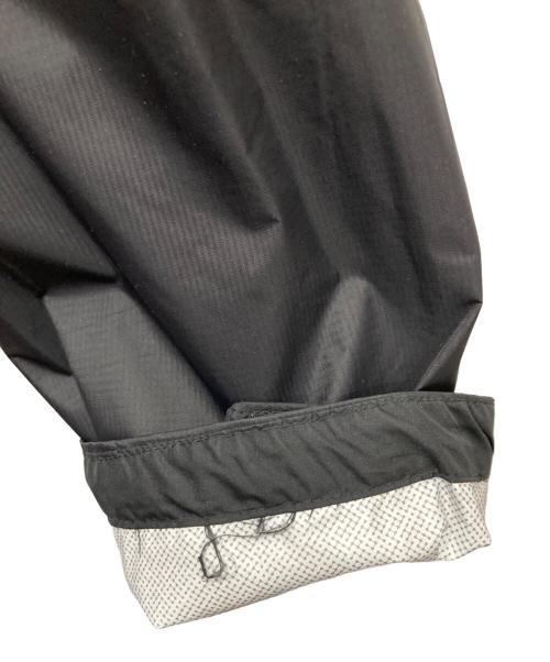 THE NORTH FACE（ザ ノース フェイス）THE NORTH FACE (ザ ノース フェイス) VENTURE 2 JACKET / ベンチャー2 ジャケット ブラック サイズ:XXLの古着・服飾アイテム